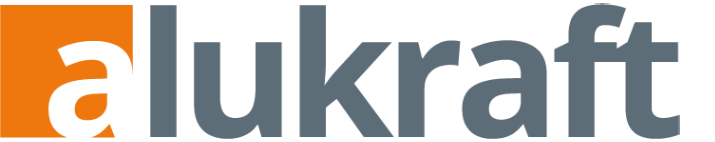 Alukraft