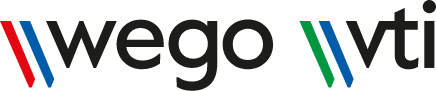 WEGO VTI